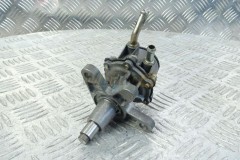 Fuel feed pump  F3L1011