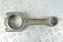 Connecting rod  TCD2013L04
