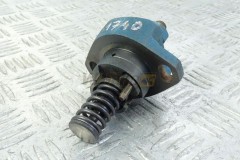 Pompa wtryskowa  Bosch BF4M1011