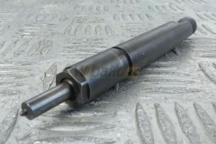 Injector  BF6M1012