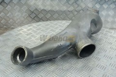 Turbocharger connector  BF8M1015