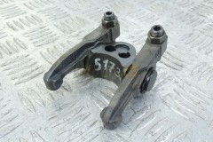 Rocker arm  BF4L1011