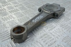 Connecting rod  BF4L1011