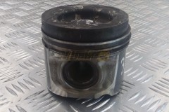 Engine piston  TCD2012L06