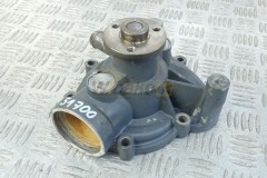 Water pump  BF6M1013
