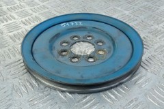 Pulley  BF4L2011