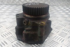 Hydraulic pump drive  BF6M1013