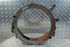 Flywheel housing  TCD2012L04