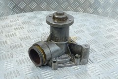 Water pump  BF4M1012