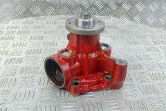 Water pump  BF4M2012