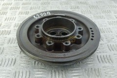 Pulley  BF6M2012