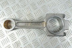 Connecting rod  BF6M2013