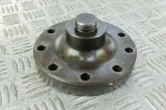 Crankshaft hub  BF4M1013