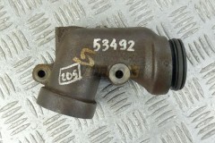 Elbow  BF4M1013