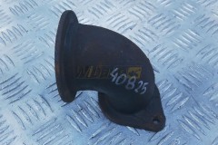 Exhaust mainfold elbow  2009