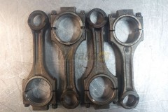 Connecting rod  TCD2012L06
