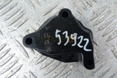 Timing housing cap  BF4L1011