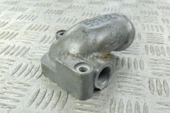 Inlet mainfold elbow  BF4L1011