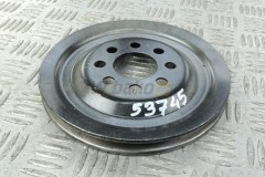 Pulley  BF4M1011