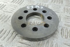 Crankshaft hub  BF4M1011