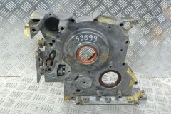 Rear gear housing  BF4L1011