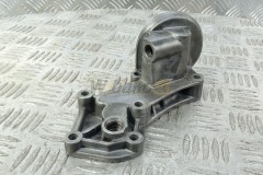 Oil filter bracket  F3L1011