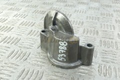 Oil filter bracket  F3L1011