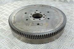 Flywheel  D2011