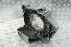 Fan housing  BF4L1011