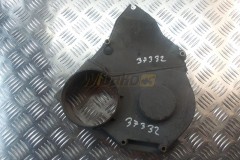 Rear gear housing  BF4L1011