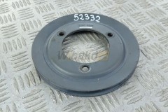 Pulley  TCD2012L06