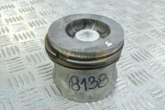 Engine piston  TCD2012L06