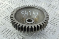 Gear  TCD2012L04