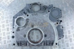 Rear gear housing  BF4M1013