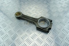 Connecting rod  BF6M1013