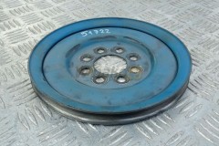 Pulley  BF4M2011