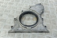 Sealant housing  BF4M2011