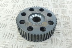Timing gear  BF4M2011