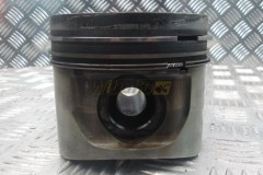 Engine piston  TCD2012L06