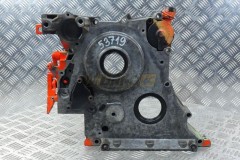 Rear gear housing  BF4L1011