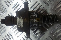 Injection pump  BF4L1011