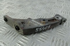 Injection pump bracket  FL413