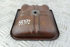Cylinder head cover  BFL413