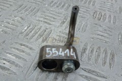 Piston cooling nozzle  FL413