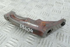 Injection pump bracket  FL413