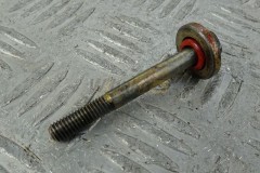 Valve cover screw  FL413