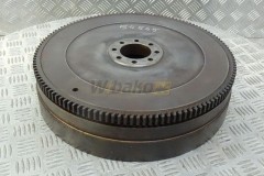 Flywheel  F3L1011