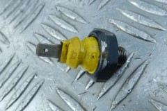 Oil pressure sensor  BF4M2011