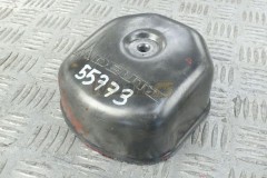 Cylinder head cover  BF4L913