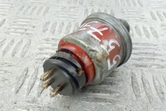 Czujnik ciśnienia  F3L913